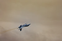 F-16 Viper