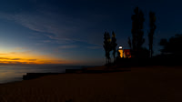 Majestic Twilight