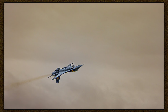 F-16 Viper