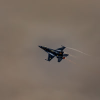 F-16 Viper