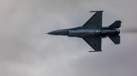 F-16 Viper