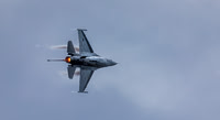 F-16 Viper