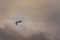 F-16 Viper