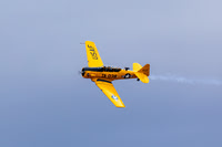 TA-038