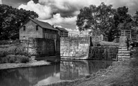 Metamora Grist & Roller Mill
